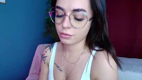 seven_sinsss online show from 06-16-26, 04:15