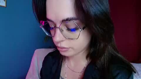 seven_sinsss online show from 06-17-26, 04:04