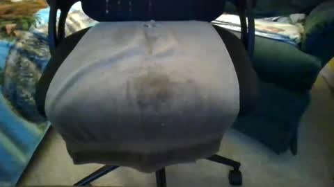 Jay online show from 09-14-25, 01:38