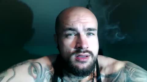 SevenDragons online show from 11-26-25, 11:00