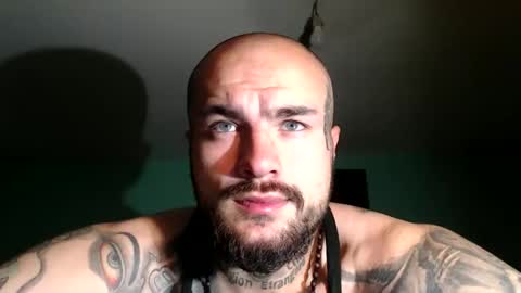 SevenDragons online show from 11-28-25, 03:58