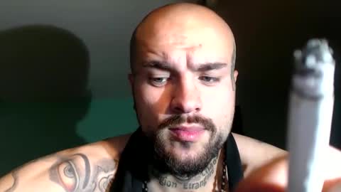 SevenDragons online show from 12-03-25, 04:49