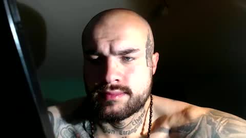 SevenDragons online show from 12-20-25, 05:31