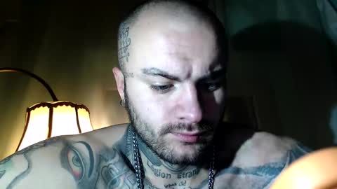 Snapshot of sevendragons1 chatting on 02-10-26, 10:03 SevenDragons online show from 02-10-26, 10:03