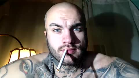 Snapshot of sevendragons1 chatting on 02-11-26, 05:18 SevenDragons online show from 02-11-26, 05:18