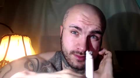 Snapshot of sevendragons1 chatting on 02-15-26, 10:06 SevenDragons online show from 02-15-26, 10:06