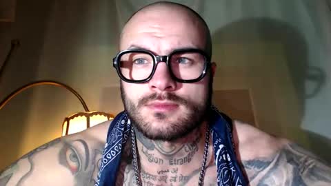 Snapshot of sevendragons1 chatting on 02-22-26, 10:30 SevenDragons online show from 02-22-26, 10:30