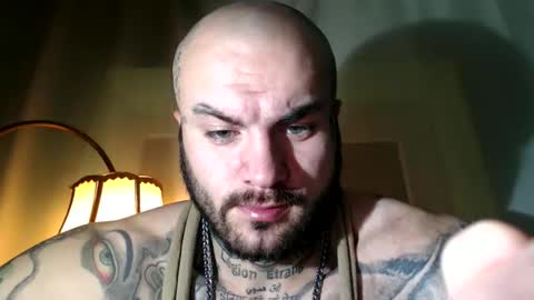 Snapshot of sevendragons1 chatting on 02-24-26, 05:22 SevenDragons online show from 02-24-26, 05:22