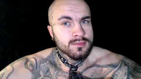 Snapshot of sevendragons1 chatting on 03-10-26, 05:07 SevenDragons online show from 03-10-26, 05:07