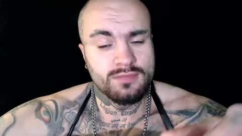 Snapshot of sevendragons1 chatting on 03-11-26, 04:24 SevenDragons online show from 03-11-26, 04:24