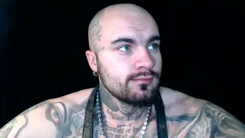 Snapshot of sevendragons1 chatting on 03-15-26, 05:41 SevenDragons online show from 03-15-26, 05:41