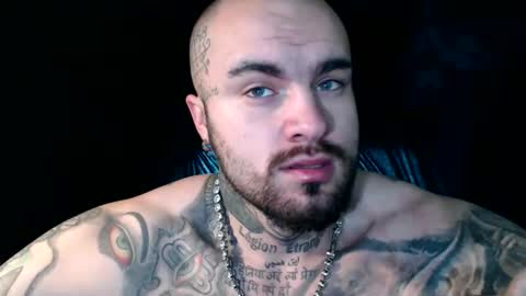 Snapshot of sevendragons1 chatting on 03-16-26, 11:03 SevenDragons online show from 03-16-26, 11:03