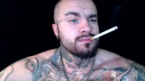 Snapshot of sevendragons1 chatting on 03-17-26, 12:15 SevenDragons online show from 03-17-26, 12:15