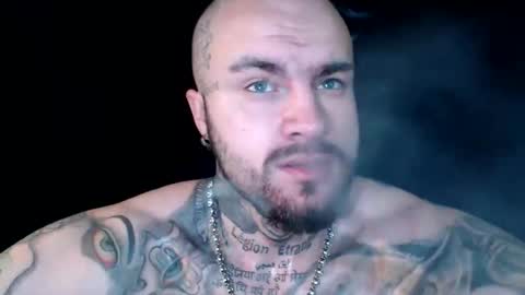 Snapshot of sevendragons1 chatting on 03-18-26, 03:48 SevenDragons online show from 03-18-26, 03:48