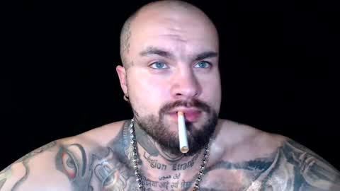 Snapshot of sevendragons1 chatting on 03-21-26, 08:12 SevenDragons online show from 03-21-26, 08:12