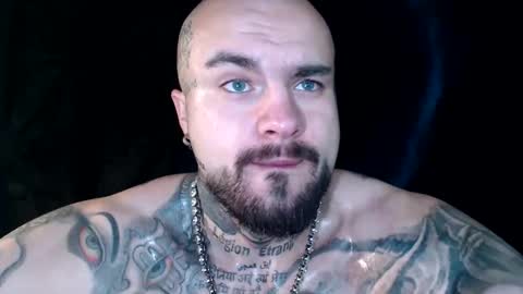 Snapshot of sevendragons1 chatting on 03-22-26, 03:59 SevenDragons online show from 03-22-26, 03:59