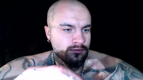 Snapshot of sevendragons1 chatting on 03-23-26, 07:29 SevenDragons online show from 03-23-26, 07:29