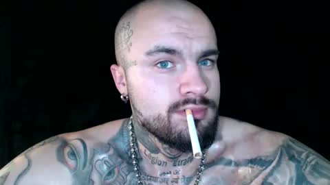 Snapshot of sevendragons1 chatting on 03-24-26, 09:53 SevenDragons online show from 03-24-26, 09:53