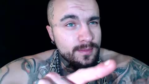 Snapshot of sevendragons1 chatting on 03-26-26, 09:20 SevenDragons online show from 03-26-26, 09:20