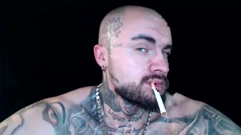 Snapshot of sevendragons1 chatting on 03-29-26, 08:09 SevenDragons online show from 03-29-26, 08:09