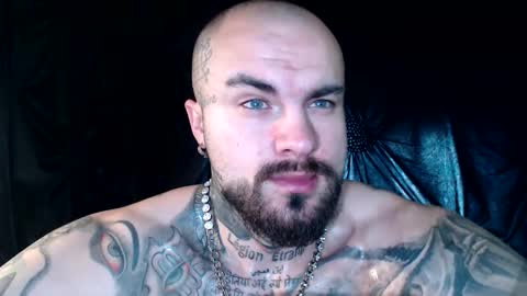 Snapshot of sevendragons1 chatting on 03-30-26, 11:33 SevenDragons online show from 03-30-26, 11:33