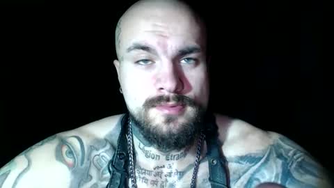 Snapshot of sevendragons1 chatting on 04-06-26, 10:22 SevenDragons online show from 04-06-26, 10:22