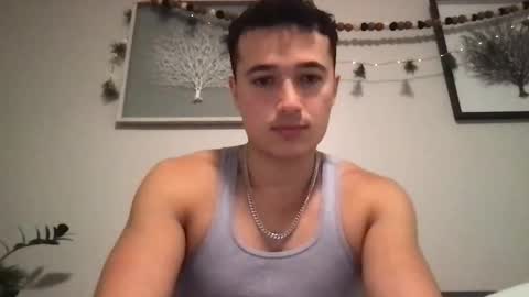 Snapshot of seveninchsteve_ chatting on 12-03-24, 06:06 seveninchsteve_ online show from 12-03-24, 06:06