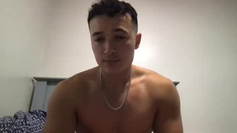 Snapshot of seveninchsteve_ chatting on 12-16-24, 06:53 seveninchsteve_ online show from 12-16-24, 06:53