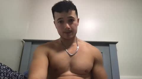 Snapshot of seveninchsteve_ chatting on 01-22-25, 02:15 seveninchsteve_ online show from 01-22-25, 02:15