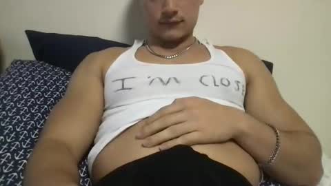 Snapshot of seveninchsteve_ chatting on 01-25-25, 01:10 seveninchsteve_ online show from 01-25-25, 01:10