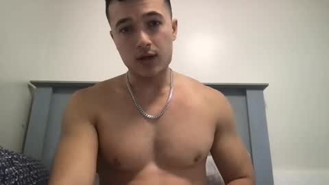 Snapshot of seveninchsteve_ chatting on 02-09-25, 08:02 seveninchsteve_ online show from 02-09-25, 08:02