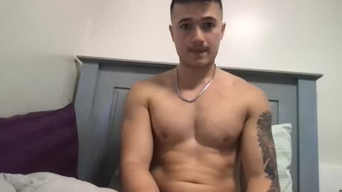 Snapshot of seveninchsteve_ chatting on 03-04-25, 09:43 seveninchsteve_ online show from 03-04-25, 09:43