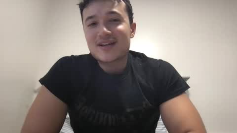 Snapshot of seveninchsteve_ chatting on 11-11-25, 09:15 seveninchsteve_ online show from 11-11-25, 09:15