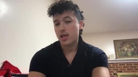 Snapshot of seveninchsteve_ chatting on 02-22-26, 10:08 seveninchsteve_ online show from 02-22-26, 10:08