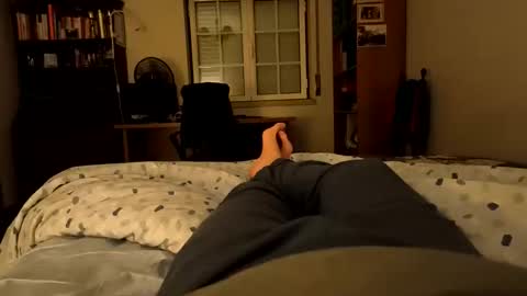 Snapshot of sevenorder chatting on 11-03-25, 11:59 sevenorder online show from 11-03-25, 11:59