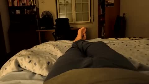 Snapshot of sevenorder chatting on 11-05-25, 12:10 sevenorder online show from 11-05-25, 12:10