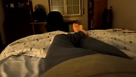 Snapshot of sevenorder chatting on 11-09-25, 01:48 sevenorder online show from 11-09-25, 01:48