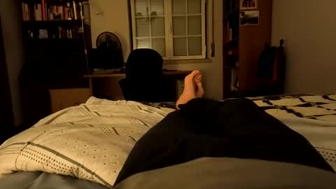 Snapshot of sevenorder chatting on 11-14-25, 12:31 sevenorder online show from 11-14-25, 12:31