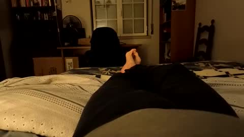 Snapshot of sevenorder chatting on 11-16-25, 12:49 sevenorder online show from 11-16-25, 12:49