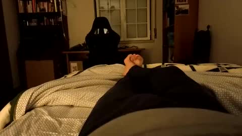 Snapshot of sevenorder chatting on 11-30-25, 12:47 sevenorder online show from 11-30-25, 12:47