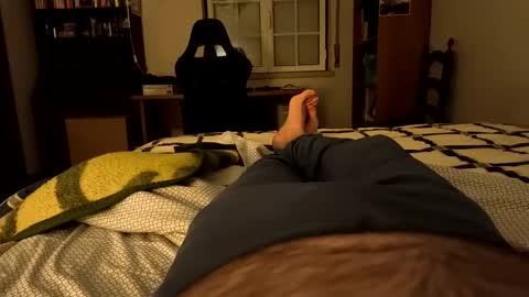 Snapshot of sevenorder chatting on 12-02-25, 12:27 sevenorder online show from 12-02-25, 12:27