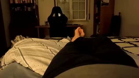 Snapshot of sevenorder chatting on 01-06-26, 12:03 sevenorder online show from 01-06-26, 12:03