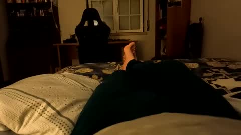 Snapshot of sevenorder chatting on 01-11-26, 11:43 sevenorder online show from 01-11-26, 11:43