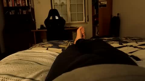 Snapshot of sevenorder chatting on 01-14-26, 12:16 sevenorder online show from 01-14-26, 12:16