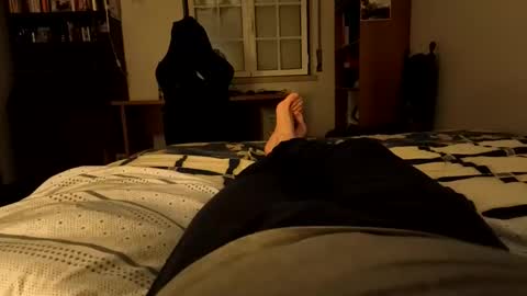 Snapshot of sevenorder chatting on 01-15-26, 11:52 sevenorder online show from 01-15-26, 11:52