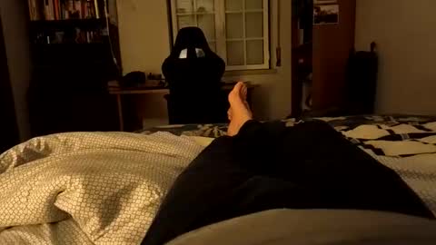 Snapshot of sevenorder chatting on 01-18-26, 11:41 sevenorder online show from 01-18-26, 11:41