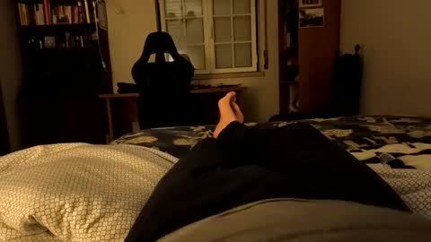 Snapshot of sevenorder chatting on 02-01-26, 01:15 sevenorder online show from 02-01-26, 01:15