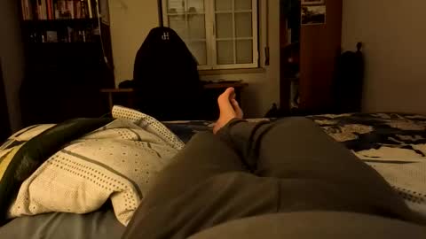 Snapshot of sevenorder chatting on 02-01-26, 11:25 sevenorder online show from 02-01-26, 11:25