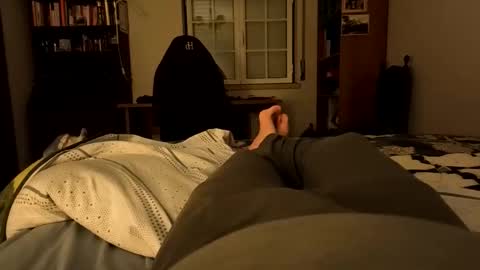 Snapshot of sevenorder chatting on 02-03-26, 01:04 sevenorder online show from 02-03-26, 01:04