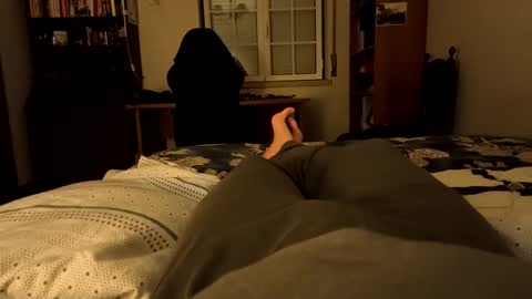 Snapshot of sevenorder chatting on 02-07-26, 01:09 sevenorder online show from 02-07-26, 01:09